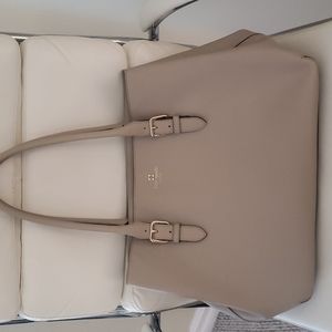 Kate Spade Tote